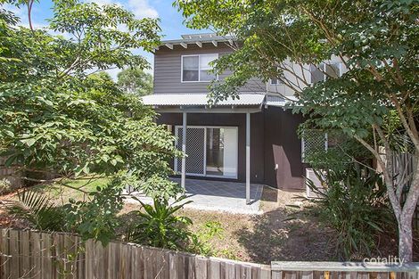 Property photo of 3/29 Kennard Street Corinda QLD 4075
