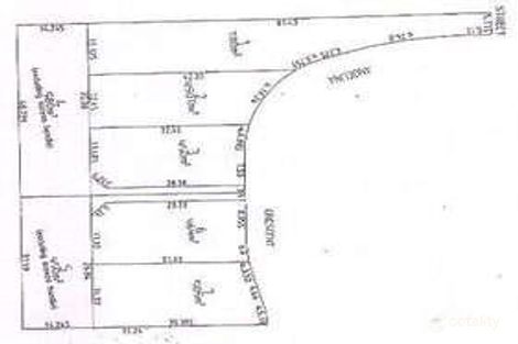 Property photo of 4 Antonietta Street Cabramatta NSW 2166