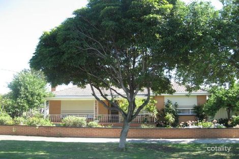 28 Warwick Rd, Sunshine North, VIC 3020