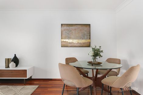 Property photo of 7/34 Johnston Street Annandale NSW 2038