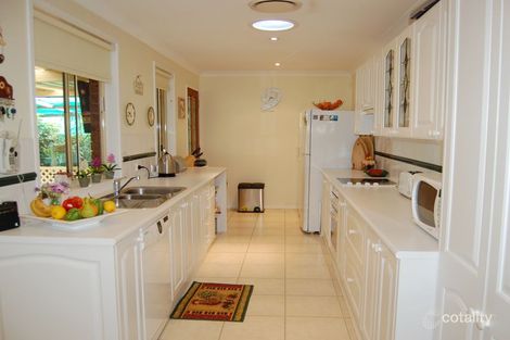 Property photo of 12 Roper Road Blue Haven NSW 2262