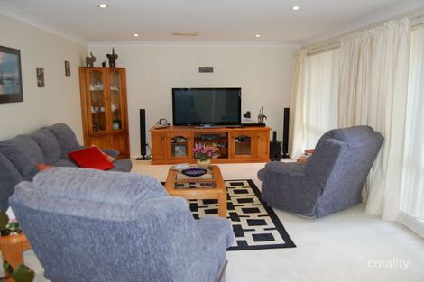 Property photo of 12 Roper Road Blue Haven NSW 2262