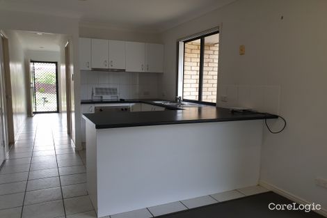 Property photo of 43 Collins Street Collingwood Park QLD 4301