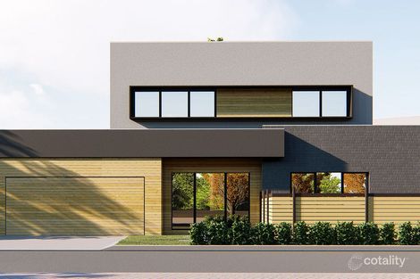 Lot 1/52 Coleus St, Dromana, VIC 3936