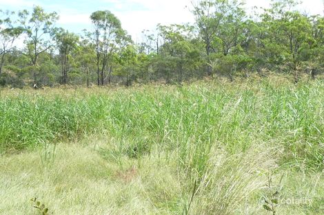 257 Svenssons Rd, Booyal, QLD 4671