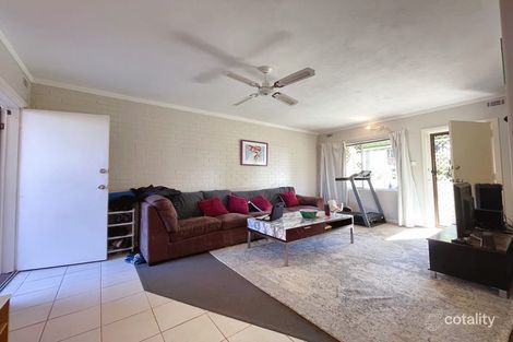 3/4 Villiers St, Yokine, WA 6060