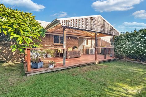 Property photo of 2/11 Payne Street Narooma NSW 2546