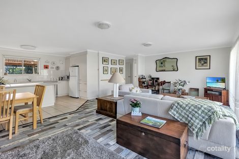 Property photo of 2/11 Payne Street Narooma NSW 2546
