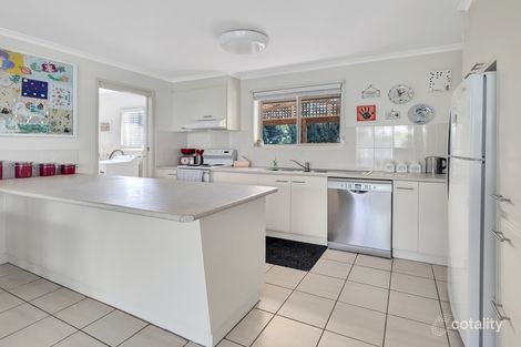 Property photo of 2/11 Payne Street Narooma NSW 2546