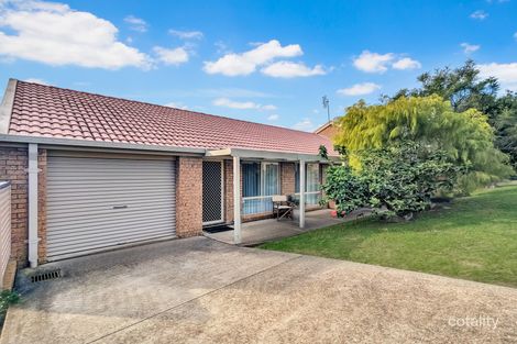 Property photo of 2/11 Payne Street Narooma NSW 2546