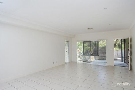 Property photo of 3/29 Kennard Street Corinda QLD 4075