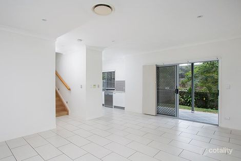 Property photo of 3/29 Kennard Street Corinda QLD 4075