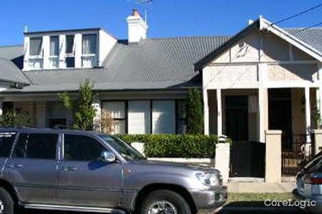 Property photo of 22 Ethel Street Randwick NSW 2031