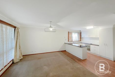 Property photo of 49A Kirkwood Road Eaglehawk VIC 3556