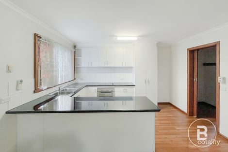 Property photo of 49A Kirkwood Road Eaglehawk VIC 3556