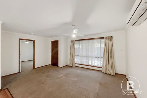 Property photo of 49A Kirkwood Road Eaglehawk VIC 3556