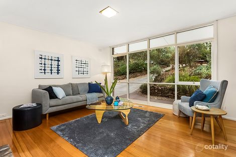 Property photo of 8 Osborne Road North Warrandyte VIC 3113