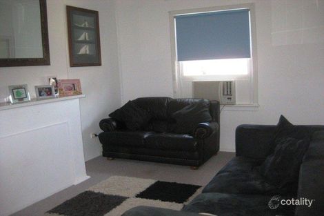 Property photo of 22 Smith Street Wallaroo SA 5556