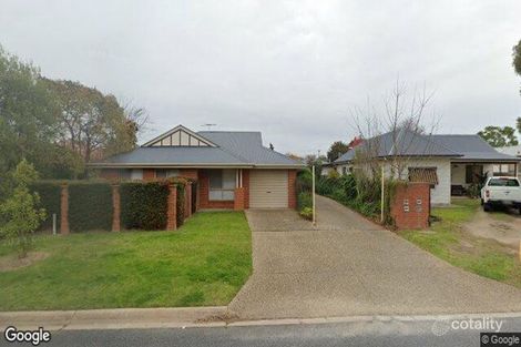 387 Parnall St, Lavington, NSW 2641