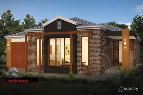 74 Alliance St, Werribee, VIC 3030