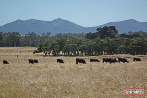 117 Yellanup Rd, Narrikup, WA 6326