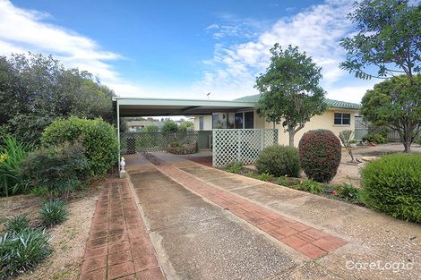 Property photo of 1 Burford Avenue Ardrossan SA 5571