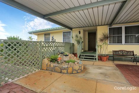 Property photo of 1 Burford Avenue Ardrossan SA 5571