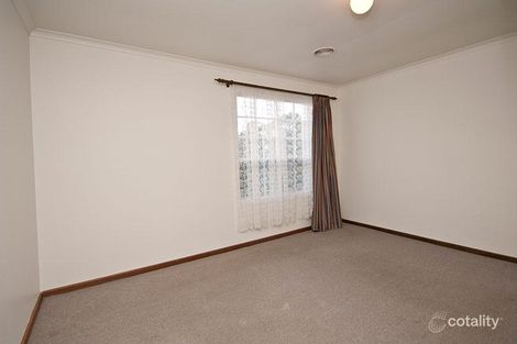 Property photo of 68 Red Cedar Drive Reynella SA 5161