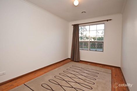 Property photo of 68 Red Cedar Drive Reynella SA 5161