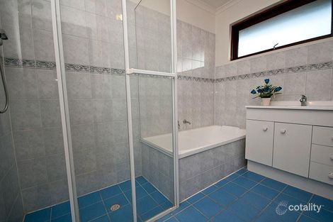 Property photo of 68 Red Cedar Drive Reynella SA 5161