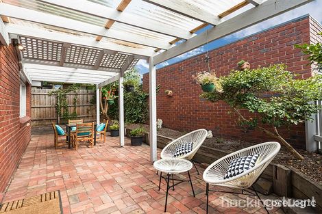 Property photo of 2/36 Flinders Street Mentone VIC 3194