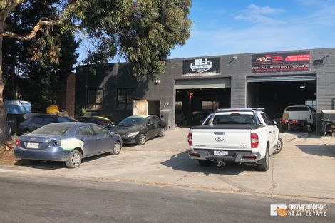 79 Horne St, Campbellfield, VIC 3061