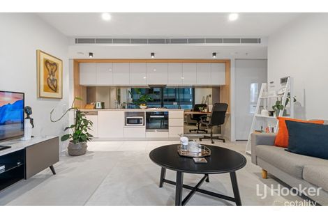 1515/3 Yarra St, South Yarra, VIC 3141