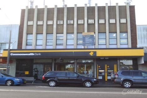 134 Waldron Rd, Chester Hill, NSW 2162