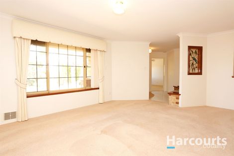 Property photo of 8 Rossetti Court North Lake WA 6163