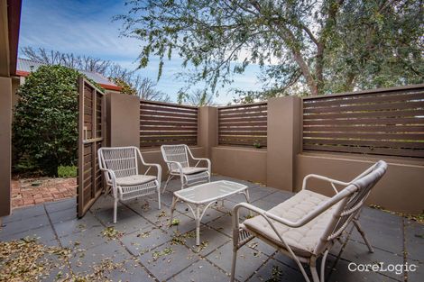 Property photo of 15 Knox Street Watson ACT 2602