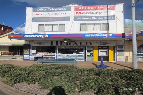 132 Lang St, Kurri Kurri, NSW 2327