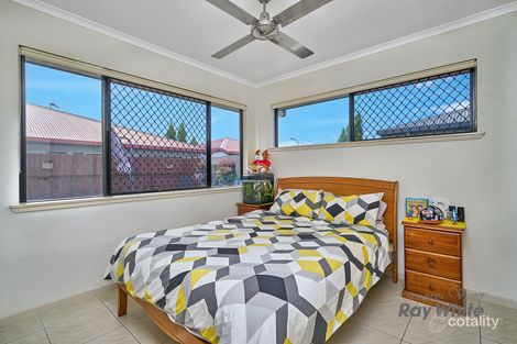 Property photo of 21 Mallory Close Edmonton QLD 4869