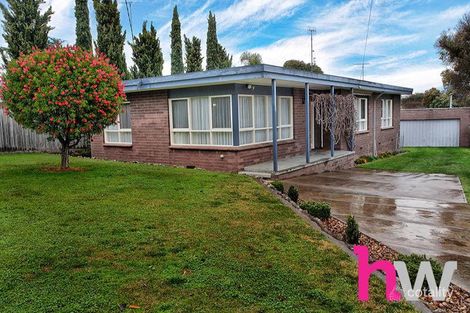 71 Sandringham Pde, Newtown, VIC 3220