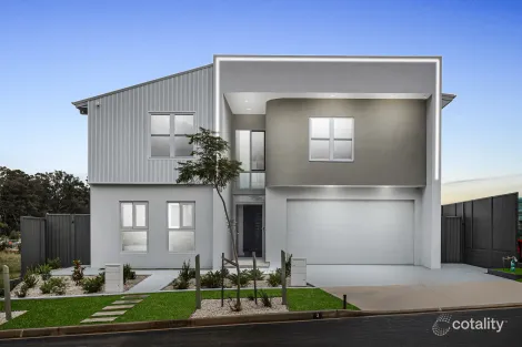 3 Dallas Dr, Gilead, NSW 2560