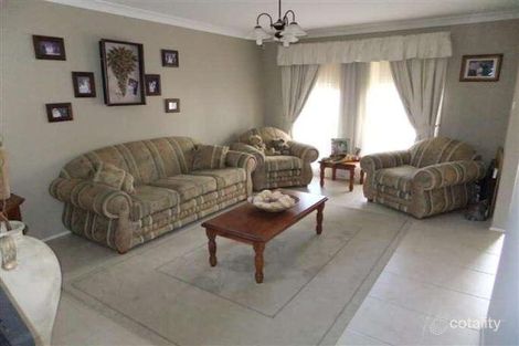 Property photo of 10 Martino Close Prestons NSW 2170