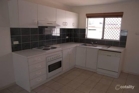 Property photo of 14/8 Lovegrove Drive Araluen NT 0870