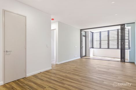 Property photo of 138/22 Hudson Street Lewisham NSW 2049
