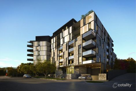 Property photo of 110/19-21 Poplar Street Box Hill VIC 3128