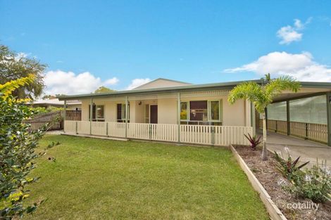 22 Cairnwell St, Smithfield, QLD 4878