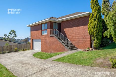 Property photo of 10 Dorset Drive Kingston TAS 7050