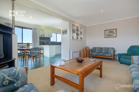 Property photo of 10 Dorset Drive Kingston TAS 7050