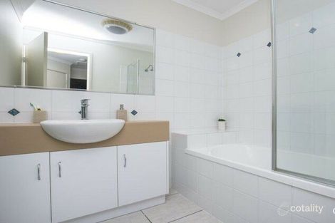 Property photo of 10/4 Bargara Lakes Drive Bargara QLD 4670