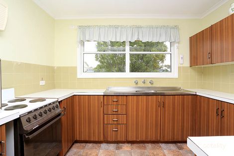 Property photo of 1 Burford Avenue Ardrossan SA 5571