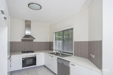 Property photo of 3/29 Kennard Street Corinda QLD 4075